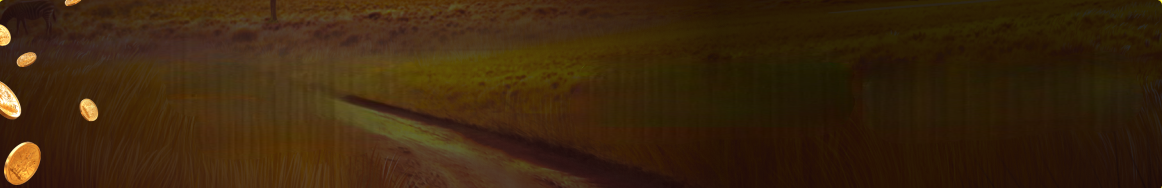 Dragon Slots Изтегляне