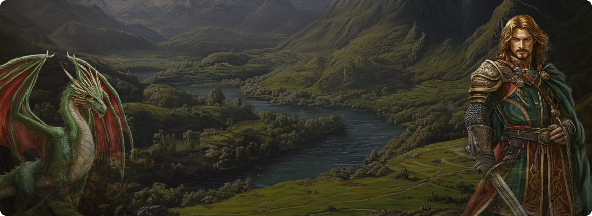 Dragon Slots Приложение