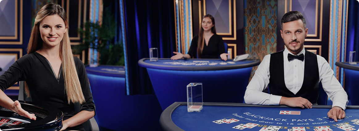 Dragon Slots България