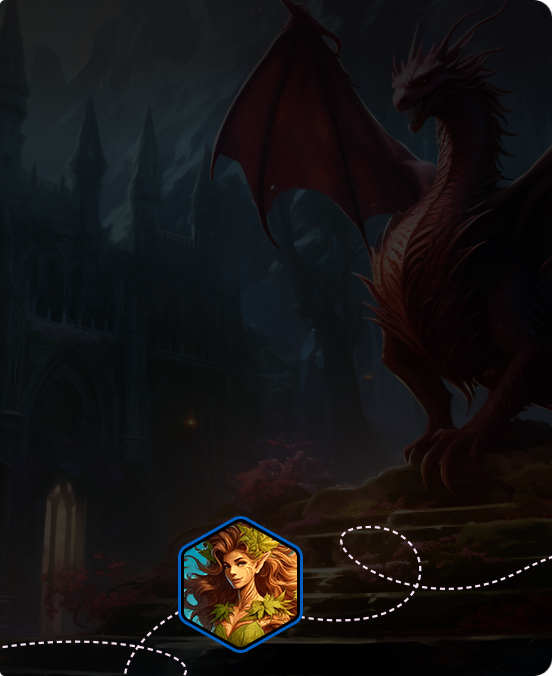 Dragon Slots онлайн